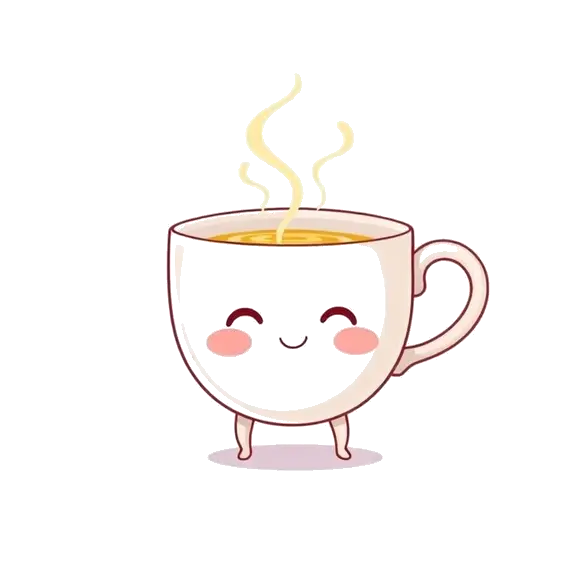 Welcome to Teaholic.Xyz